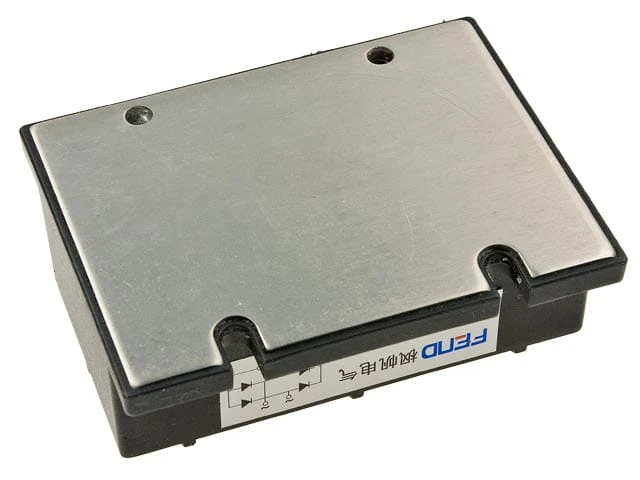 Mostek-200A-v2.jpg