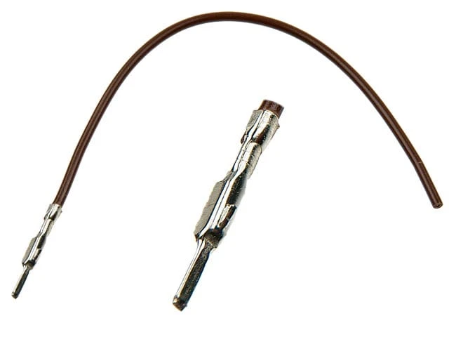 terminal męski micro timer