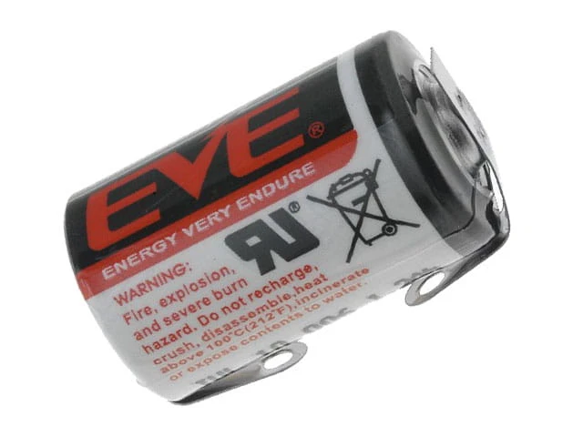 EVE14250CNR.jpg