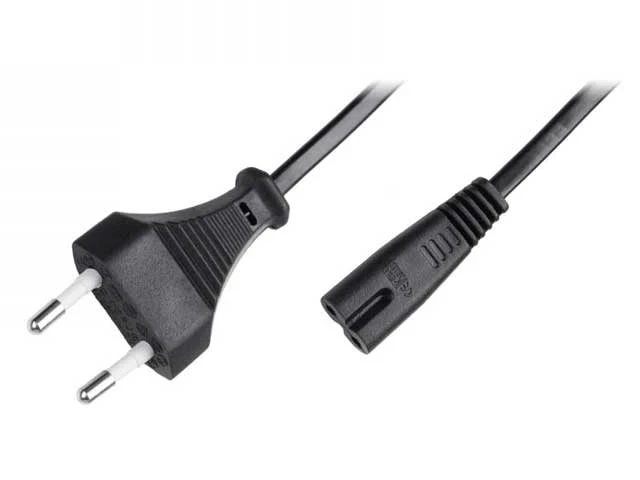 Kabel_zasil_x2.jpg