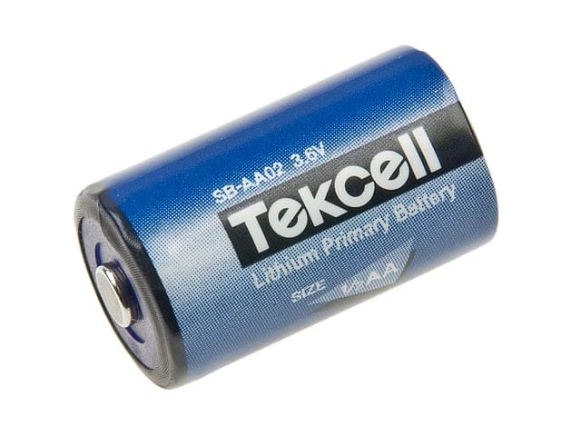 SBAA02-STD-Tekcell.jpg