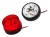 HC05-RED.jpg