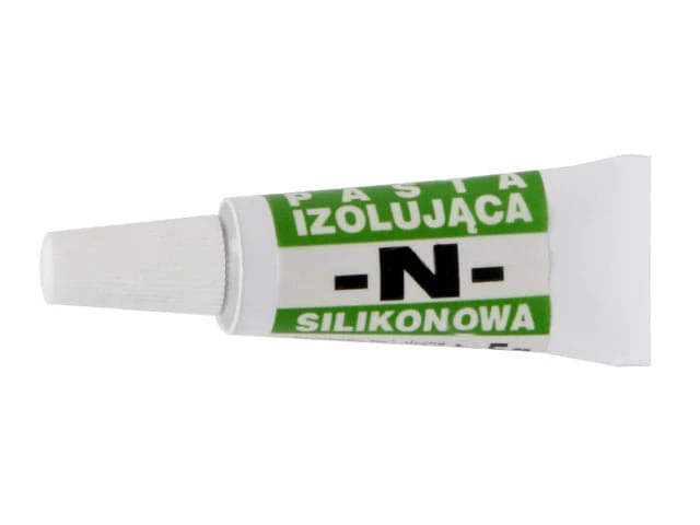 Pasta-silikonowa-N.jpg