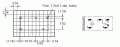Omron G5SB-1 wyprowadzenia.gif