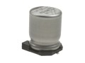 68uF-50V-SMD.jpg