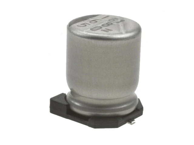 68uF-50V-SMD.jpg