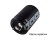 SNAP-R10-opis.jpg