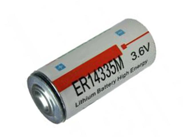 ER14335M.jpg