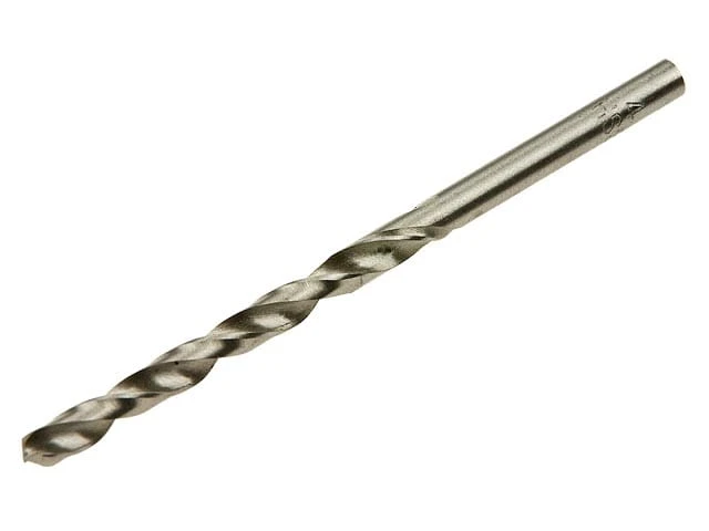 Wiertlo-4mm.jpg