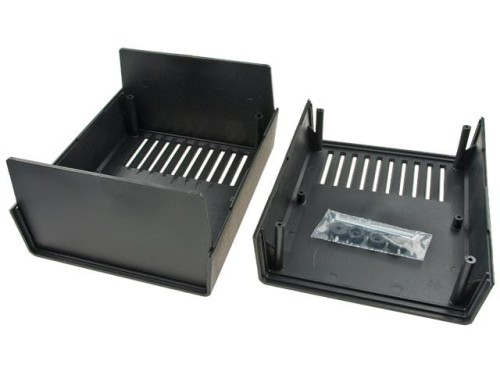 Z2A-v2.jpg
