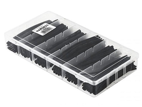 RC-set-100-czarne-10cm.jpg
