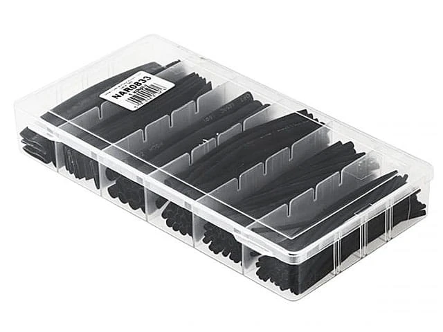 RC-set-100-czarne-10cm.jpg
