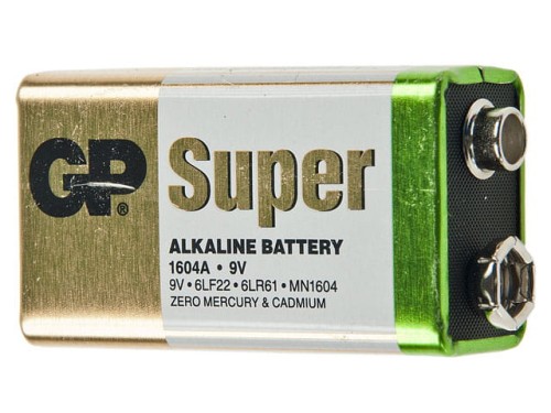 6LF22-GP-SuperAlkaline-v2.jpg