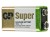 6LF22-GP-SuperAlkaline-v2.jpg