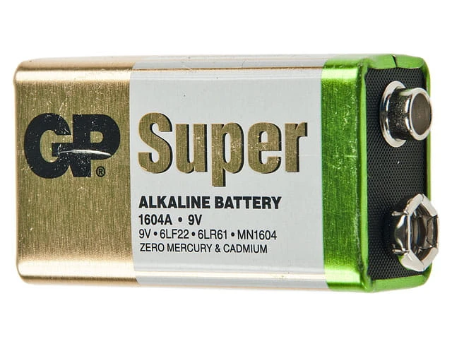 6LF22-GP-SuperAlkaline-v2.jpg