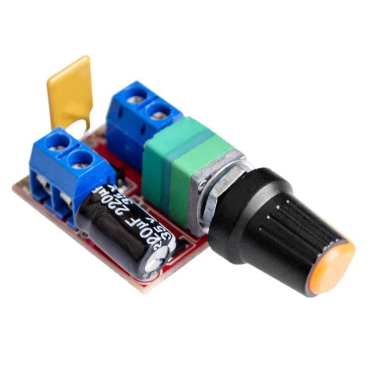 007317-reg-PWM.jpg