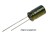 CE-8x14-R3-5-LI.jpg