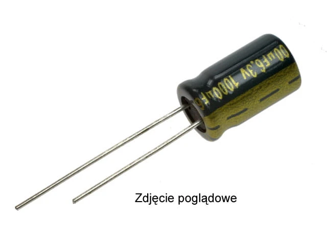 CE-8x14-R3-5-LI.jpg