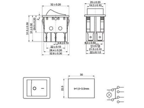 RS203-6C3G-rys.jpg
