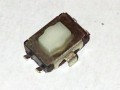 Mikroprzycisk (mikroprzełącznik) SMD 3,5x4,7mm 4 piny
