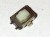 Mikroprzycisk (mikroprzełącznik) SMD 3,5x4,7mm 4 piny