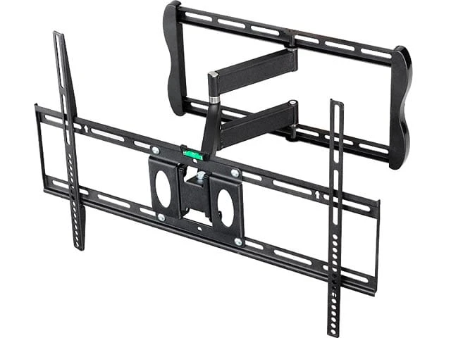 Uchwyt ścienny do TV LCD / Plasma 23-60 cali, z przegubem