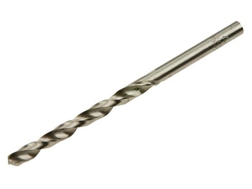 wiertło metal.jpg
