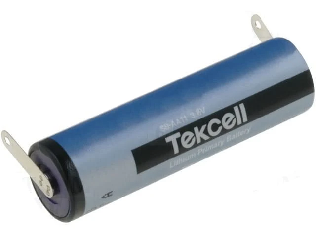 LS14500-Tekcell-blaszki.jpg