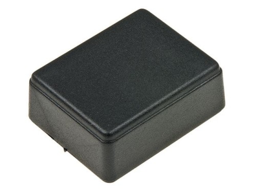 Z47.jpg
