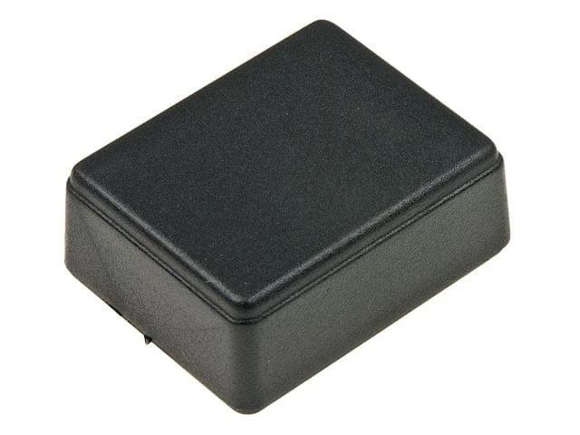 Z47.jpg
