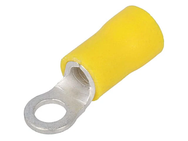 M4-Yellow.jpg