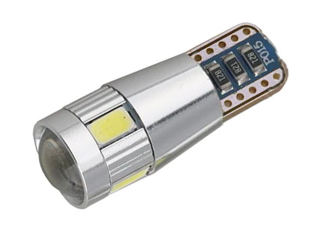 R10-6L-2W-lens.jpg