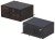 Omron-G5Q-1-set.jpg