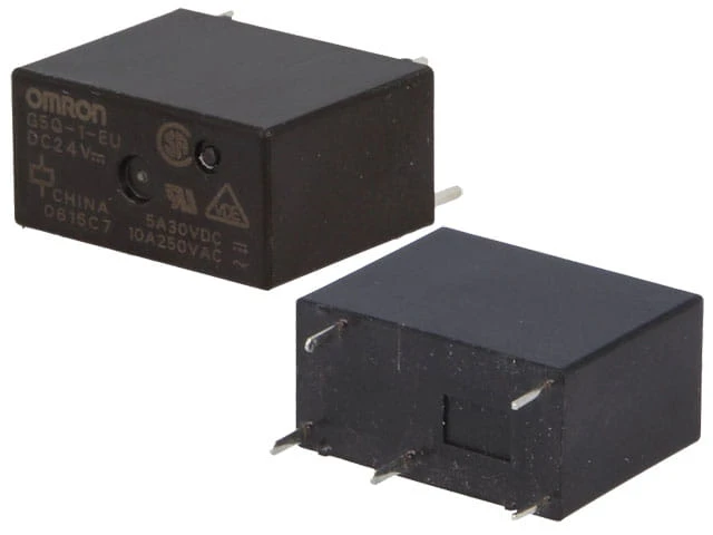 Omron-G5Q-1-set.jpg