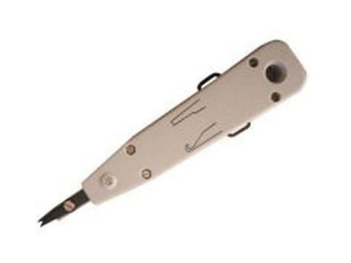 Zaciskacz, nóż do LSA Krone HT-3141A