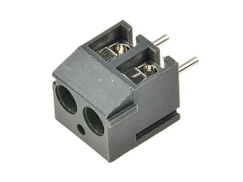 ARK-2p-3,81mm-1,5mm2.jpg