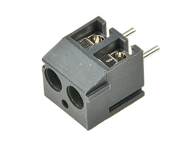 ARK-2p-3,81mm-1,5mm2.jpg
