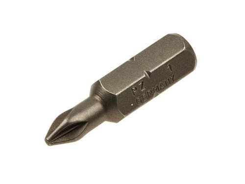 Bit-PZ1-25mm-WITTE.jpg