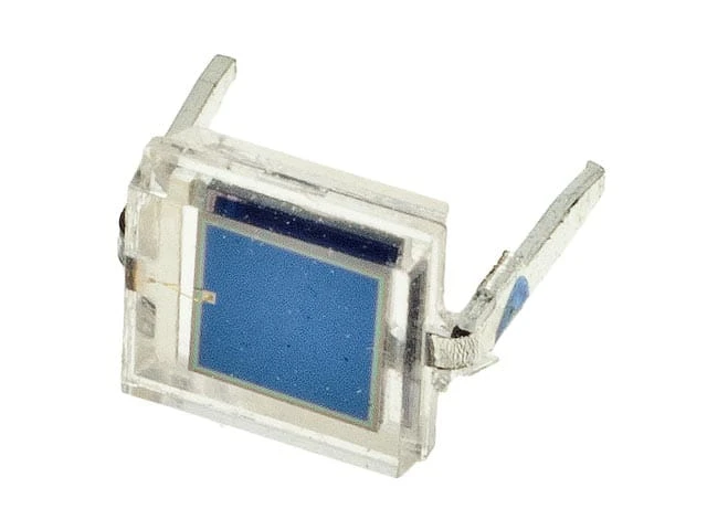 FotoElement-5.jpg