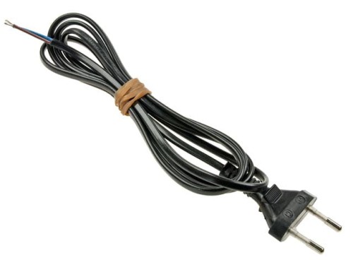 Kab-zas-1x-CET-black.jpg