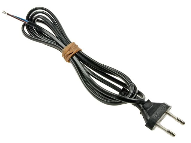 Kab-zas-1x-CET-black.jpg