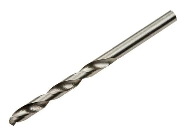Drill-6x100.jpg