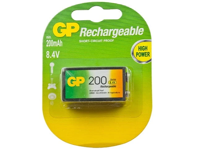 Aku-6F22-200mAh-GP.jpg