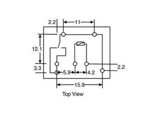 4120CS-schemat.jpg