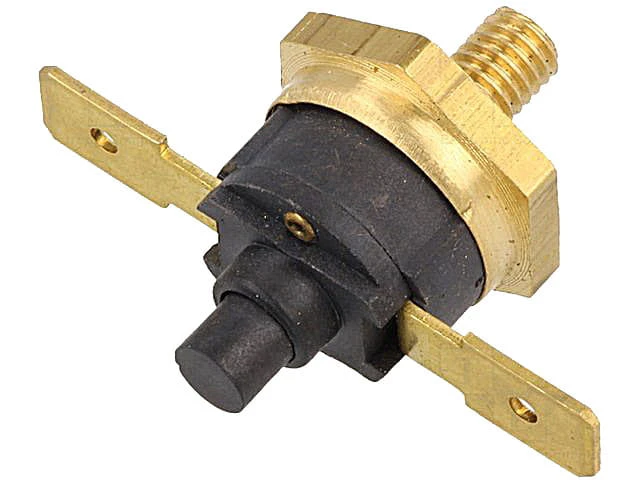 AR33-90-05.jpg