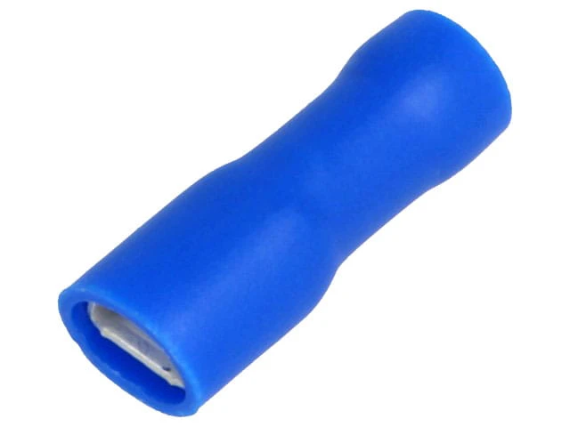 KF48-BlueAll.jpg