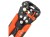 Stripper-5in1-LP-v2.jpg