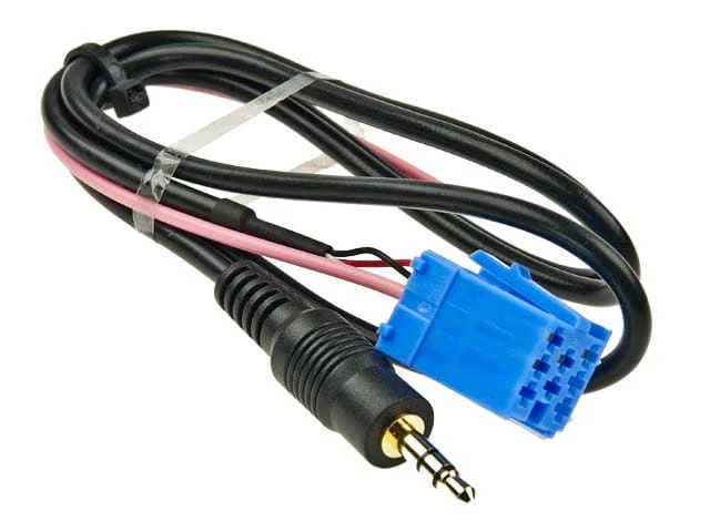 ZRS-jack-35-miso-blue.jpg