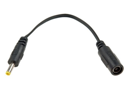 Adapter-2155g-1740w-kabel.jpg