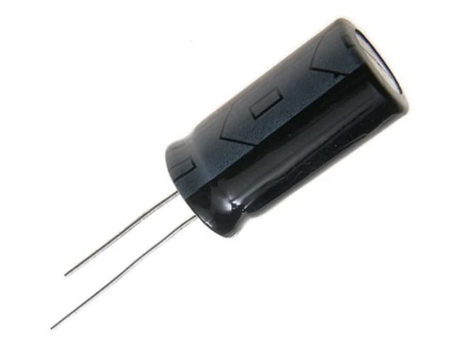 CE 18x42 R18-5.jpg
